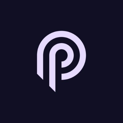 Pyth icon